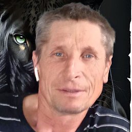 ������, ���������, 50 ���