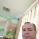 ���� ����, ���������, 50 ��� - ��������� 8 �������� 2024 � ������ ���� ����������