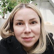 Лана, , Москва Лана, , Москва