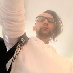 �������, 33 ����, ���������