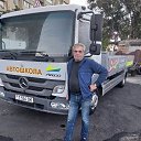 ���� ������, �������, 54 ���� - ��������� 4 ���� 2026 � ������ ���� ����������