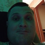 , 49 , 