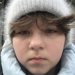 �������, ������, 20 ���