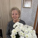 ���� ������, ���������, 70 ��� - ��������� 9 ������ 2026