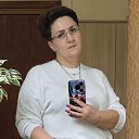 ���� ���, �����, 44 ���� - ��������� 5 ������ 2026 � ������ ���� ����������