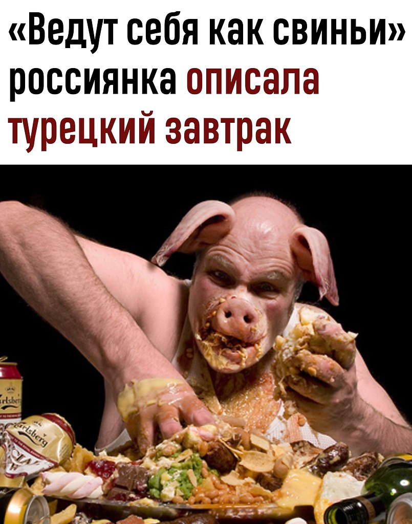   ?      .   ...
