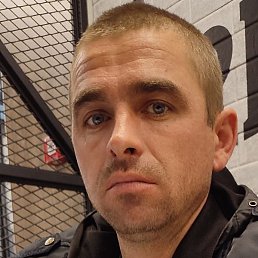 ������, ������, 35 ���