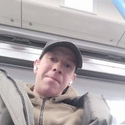  , 40 , 