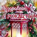 ���� �����, ������-��-����, 59 ��� - ��������� 7 ������ 2026 � ������ ������ ��������