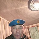 ���� ��������, ���������, 45 ��� - ��������� 29 ������� 2023 � ������ ���� ����������