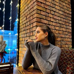 �����, ������, 26 ���