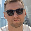 �������, 32, 