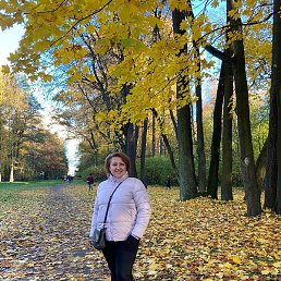 �������, �����-���������, 53 ����