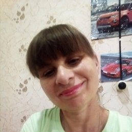 ���� �������, ���������, 49 ��� - ��������� 4 ������ 2026