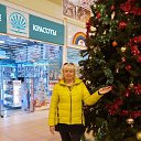 ���� ������, ���������, 55 ��� - ��������� 10 ������ 2026 � ������ ���� ����������