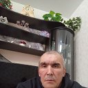 ���� ��������, ��������������, 48 ��� - ��������� 17 ������� 2026 � ������ ���� ����������