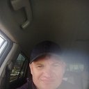 ���� ���� �������, ����, 40 ��� - ��������� 23 �������� 2025 � ������ ���� ����������