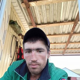 ���� Vasa, 30 ���, ��������