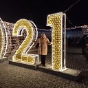  Galina,  -  17  2024    