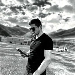 Narek, ������, 26 ���