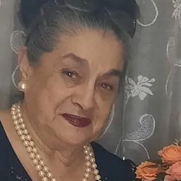 �������, ������, 78 ���