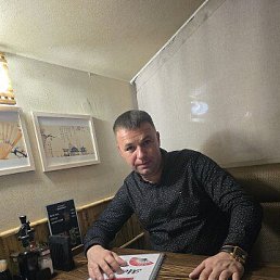 ���� �����, ����-���������, 36 ��� - ��������� 31 ����� 2026