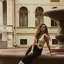 ���� ����, �������, 29 ��� - ��������� 9 ������� 2024 � ������ ���� ����������