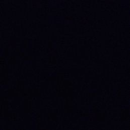 ��������, �������, 42 ����