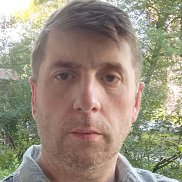 , 48 , 