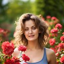 ���� ������, �������, 46 ��� - ��������� 26 ������ 2023 � ������ ���� ����������