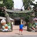 ���� ���������, ��������, 57 ��� - ��������� 17 ������� 2023