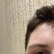 ����, 18 ���, �����������