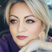 Жанна, 49 лет, Благовещенск Жанна, 49 лет, Благовещенск