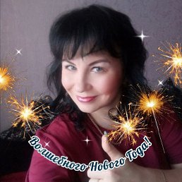 ��������, ������� �����, 57 ���