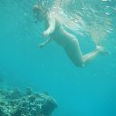 ���� �����, ��������� - ��������� 12 ������� 2025 � ������ ������ ��������