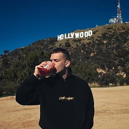 ���������, �����������, 30 ���