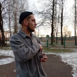 , 27, 