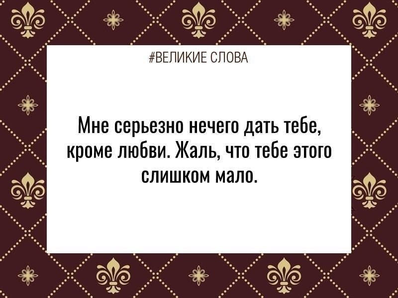 ������� ����� | ������, ����� � �������� - 31 ������ 2026 � 13:48