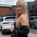 ���� ���������, �����-���������, 29 ��� - ��������� 9 ����� 2025 � ������ ���� ����������