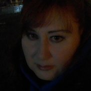 Валентина, 45 лет, Краснодар Валентина, 45 лет, Краснодар