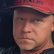 �������, 48 ���, ���������