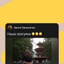 ���� �����, ������, 28 ��� - ��������� 23 ������ 2024 � ������ ���� ����������