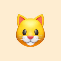 ���� �����, �����-���������, 34 ���� - ��������� 29 ������� 2025