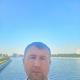 , 46, 