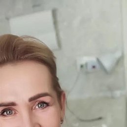 �����, ������, 50 ���