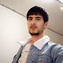 ���� ������, ������, 34 ���� - ��������� 8 ������ 2024 � ������ ���� ����������