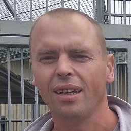 ����, �����, 49 ���