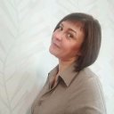 ���� �����, �����������, 47 ��� - ��������� 15 ���� 2025 � ������ ���� ����������