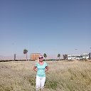 ���� ������, ��������������, 63 ���� - ��������� 21 ��� 2025 � ������ ���� ����������