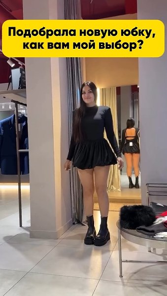 ����� ���� ������� ������� ������.����� ������ � ��� ������ ������ �������������, �� ������ ����� ...